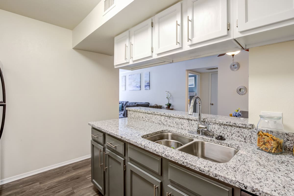 Photos and Video of Wildwood Apartments in Charlotte, NC